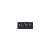 SCHEDA DI GESTIONE SISTEMA MASTER WI-FI OS CON MORSETTIERA RIB ACG6152