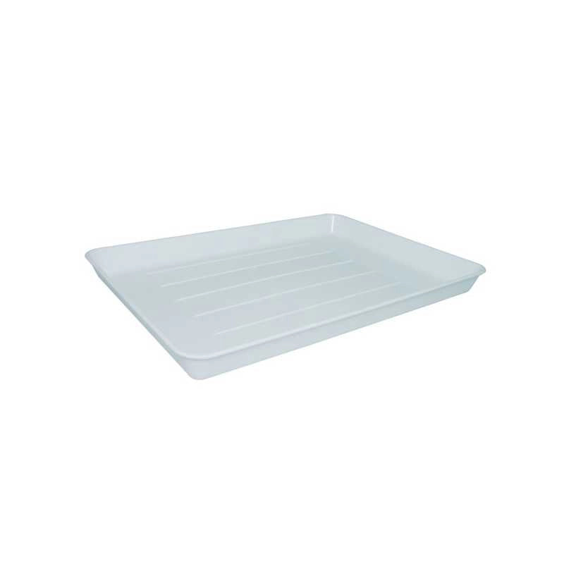 Piatto Bacinella 45X32X4 4450/Rc2 Giganpl