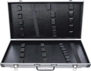 Cassetto di stoccaggio per BGS 30009 - Soluzione di stoccaggio DIY pratica