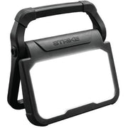 PROIETTORE LED STRIKE + BASE STK-X CENTURY - RICARICABILE W 70 FREDDA LN 7000 IP54