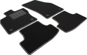 SPRINT00211 , Audi Q2 (GA) dal 2016-,  VW T Roc dal 2017 al 2026 (4 FIX AV2),