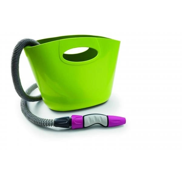 tubo estensibile giardin in acquapop 15