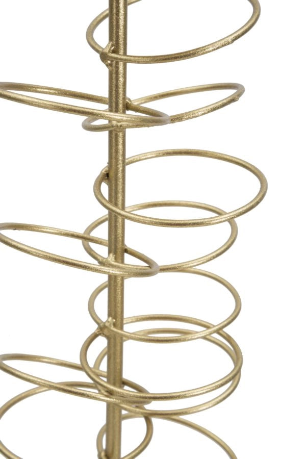 P/CAND RINGS CM 14X13X50,5