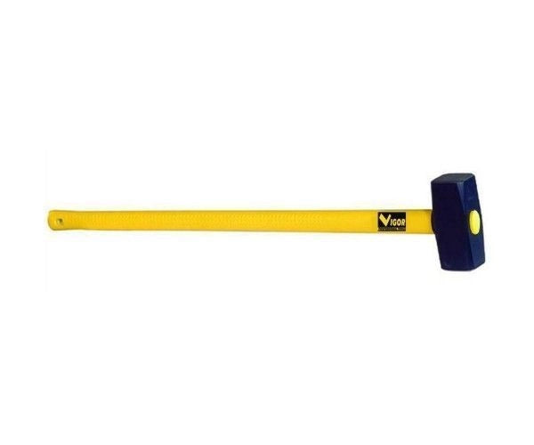 Vigor-Blinky Mazze a Coppia Manico Sintetico 90 4000gr