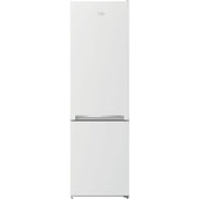 Beko rcsa300k40wn libera installazione 291 l e bianco