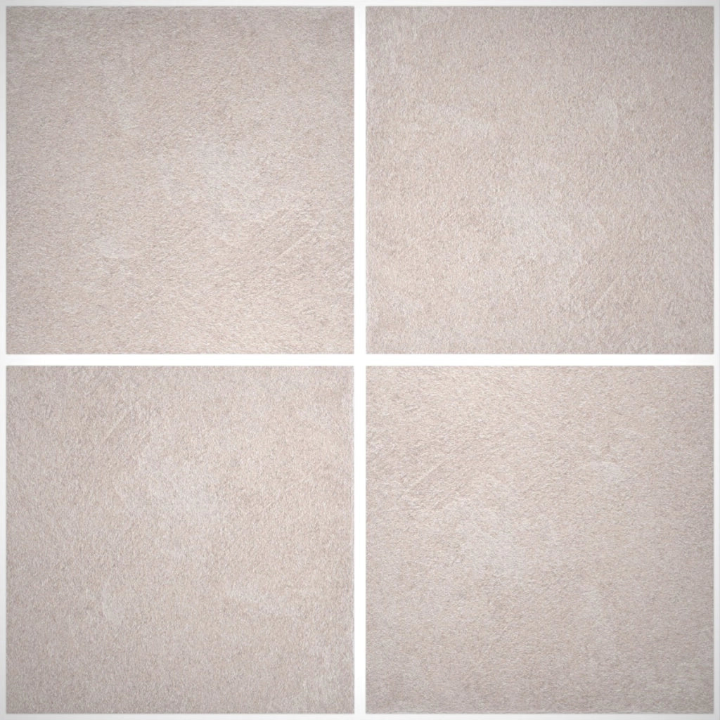 Rivestimento Decorativo Elegance Vellutato - Elegance SD25 - Litri 2,5