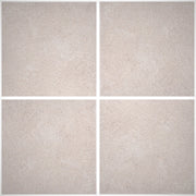 Rivestimento Decorativo Elegance Vellutato - Elegance SD25 - Litri 2,5