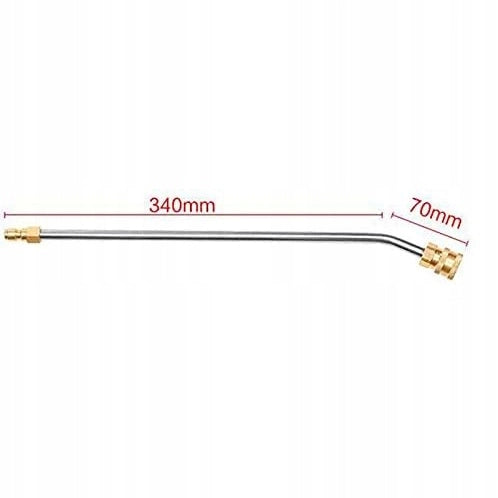 Stazione Saldante OLED T12OAO Rosfix – Display OLED, Regolazione Temperatura 200-450°C, Set Lancia e 5 Ugelli