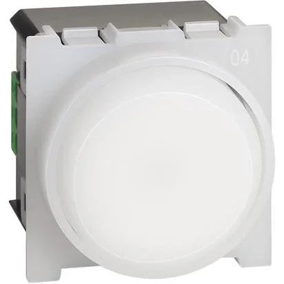 Living Now - Torcia autonoma ricar 230V - K4380