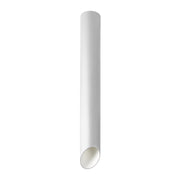 Spot LED Italux Argon SLC78008 7W 3000K Bianco 75cm