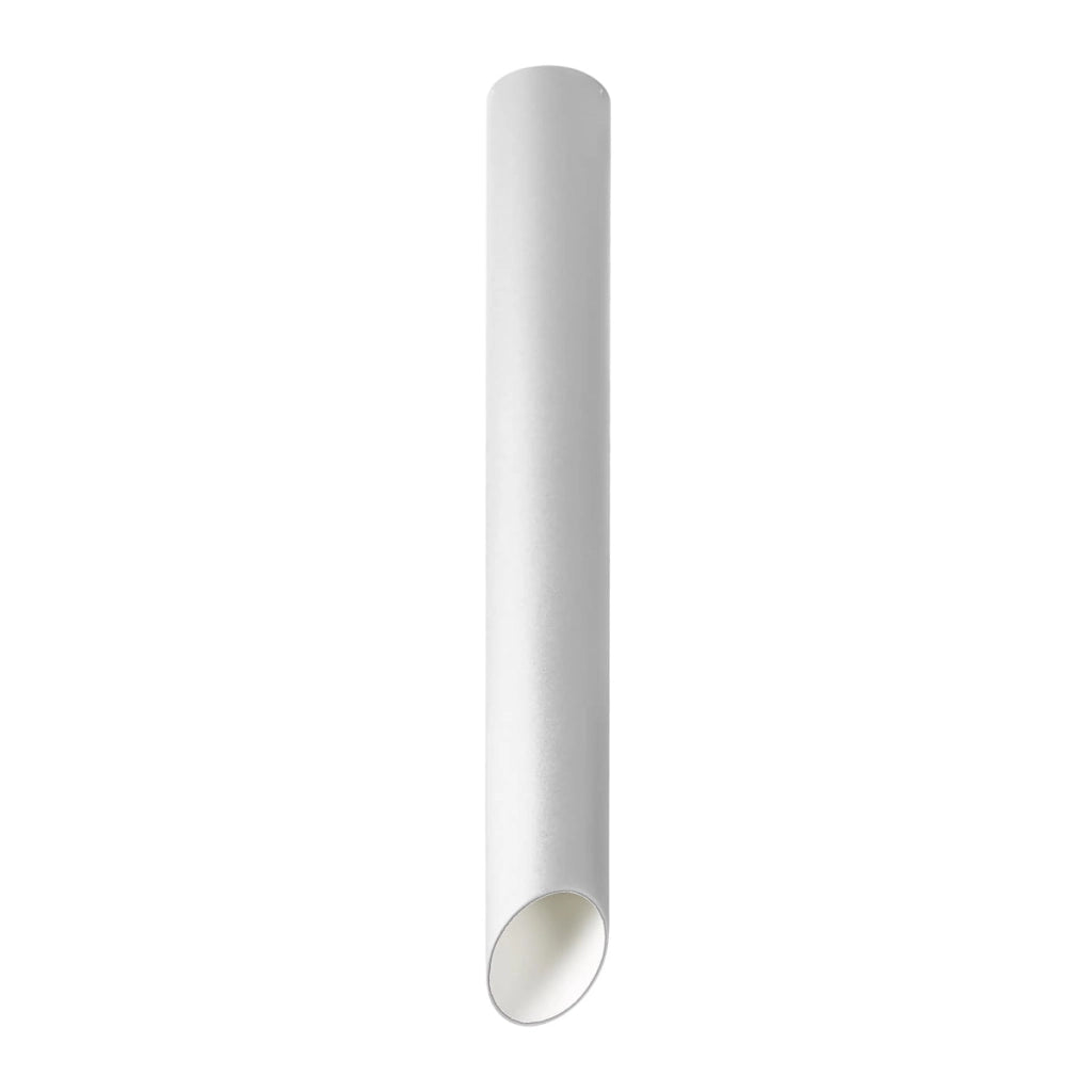 Spot LED Italux Argon SLC78008 7W 3000K Bianco 75cm