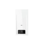 Scaldacqua a gas ist.metano (4332011) - 6927828023940