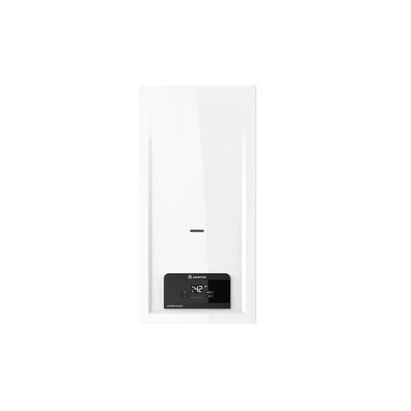 Scaldacqua a gas ist.metano (4332011) - 6927828023940