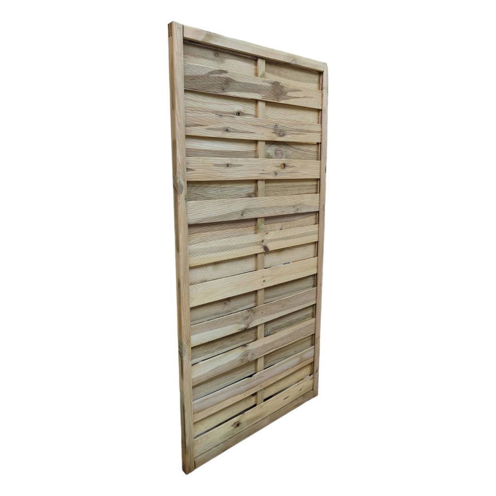 GRIGLIATO FRANGIVENTO 90X180