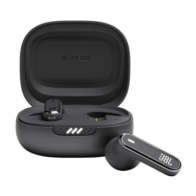 Auric bluet twin live flex noice cance - 6925281960819