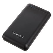 Powerbank xs20000 black - 7313550