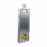 SERRATURA PER PORTE BASCULANTI MM30