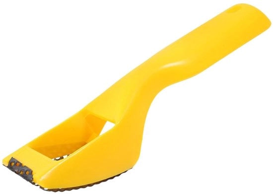 Strumenti per la lavorazione della ceramica - Kit di utensili per adulti - Utensili per la lavorazione della terra - Utensili per la scultura - Multifunzionale - Facile da pulire