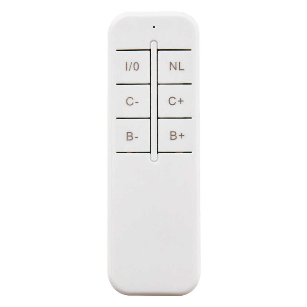 Lampada a sospensione a LED in legno di quercia Design minimalista con telecomando per l'oscuramento dell'illuminazione