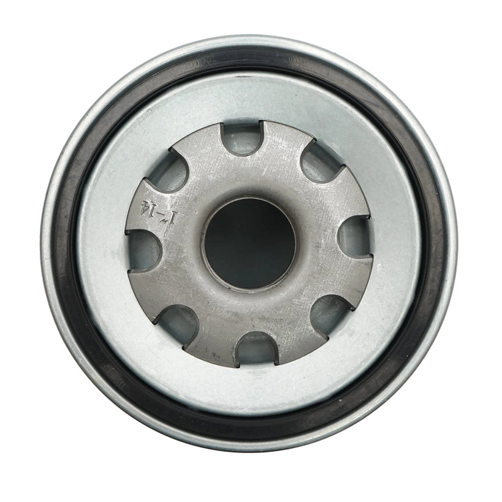 Filtro carburante Kamaz codice OEM PL270/7X