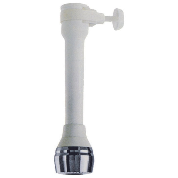 Siroflex Rompigetto Flex 15,0 Cromato 2790-S