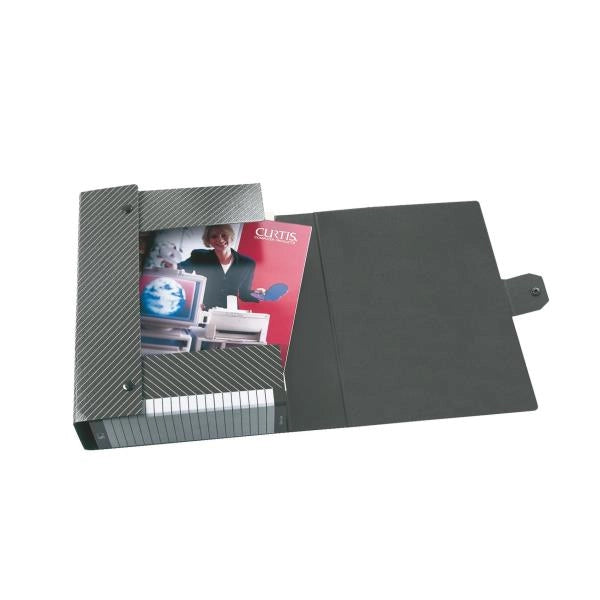 Cf5scatole delsoline dorso 6cm - 390306040