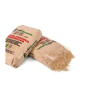 SEGATURA IN SACCHI LT. 40 (KG 5 CA)- 1,0 pz