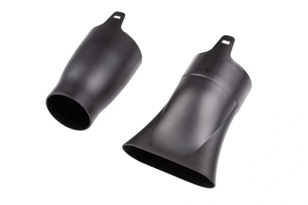Soffiatore AKU MTF GBA 19-60T