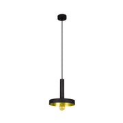 WHIZZ, Lampada a Sospensione per Interni, Faro Barcelona