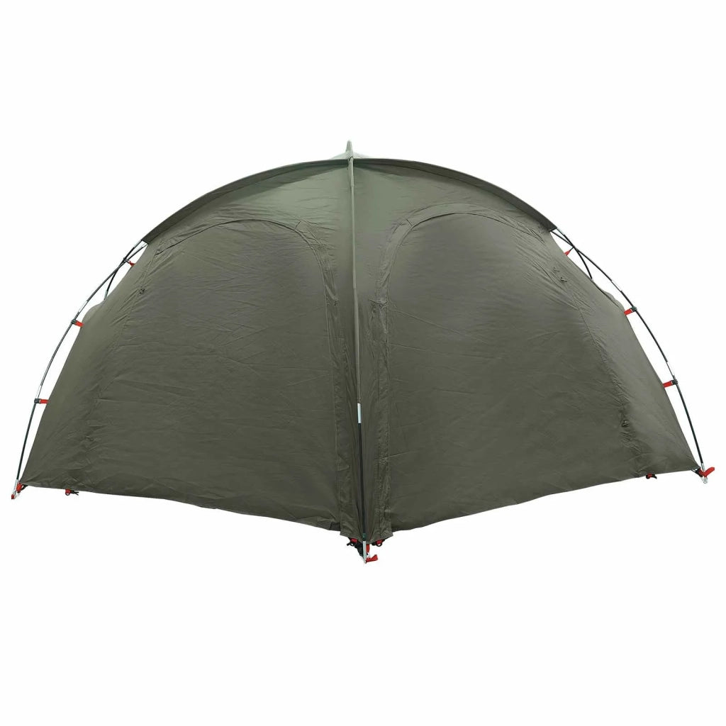 Tenda da trekking con telo impermeabile 3 persona 3 persone 42042221