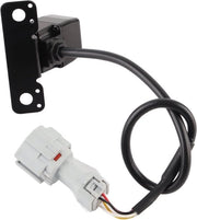 Cassa HDD 25 pollici - supporto disco rigido universale - SAS/SATA - astuccio server per disco rigido - compatibile con RH1288 RH2288 RH2285H V2 V3 V4 V5 - nero - alloggiamento disco rigido - supporto disco rigido