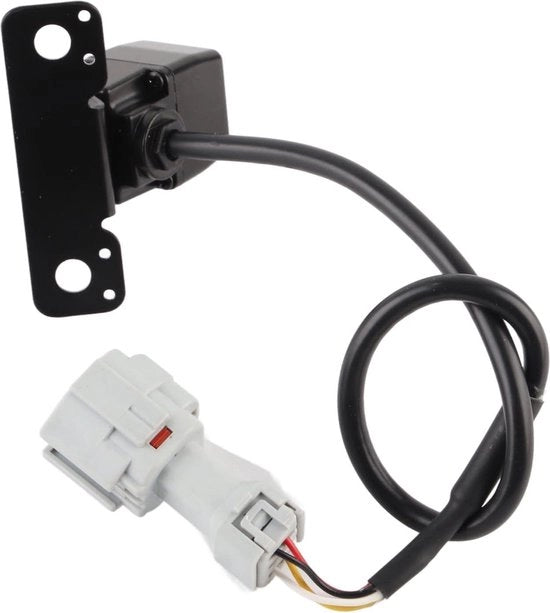 Cassa HDD 25 pollici - supporto disco rigido universale - SAS/SATA - astuccio server per disco rigido - compatibile con RH1288 RH2288 RH2285H V2 V3 V4 V5 - nero - alloggiamento disco rigido - supporto disco rigido