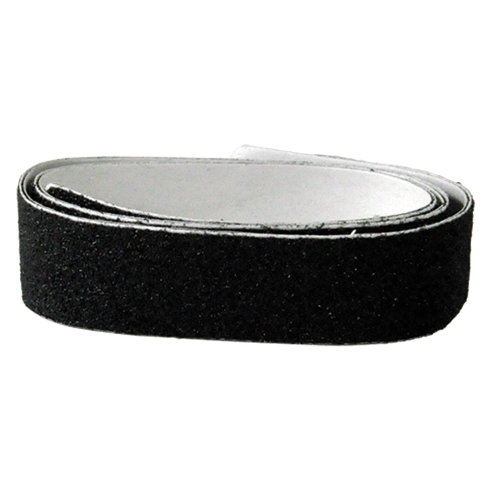 NASTRO ANTISDRUCCIOLO mm 19 x 60 cm - pz 2  - Blister Koncreto