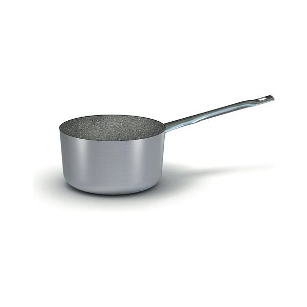 Casseruola ballarini 6926 20 professionale serie 6900 1 manico allumin