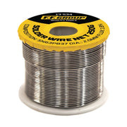 Ff group 2,0mm rocchetto da 250gr filo di stagno per saldare