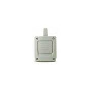 RICEVITORI RADIOBANDRU + MOTION 868 MHZ JCM RBMOT500 1003308 AUTOMAZIONE NUOVO