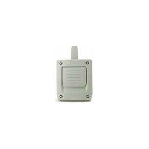 RICEVITORI RADIOBANDRU + MOTION 868 MHZ JCM RBMOT500 1003308 AUTOMAZIONE NUOVO