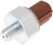 Sensor di pressione dell'olio Interruttore - M10x1.25mm - Sostituzione OEM - Affidabile - Sensor di pressione dell'olio - Alta qualità - Adatto per Honda P...