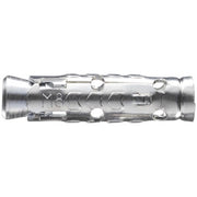 ELEMATIC TASSELLO P/GOLFARE PONTEGGI LE8- 100,0 pz