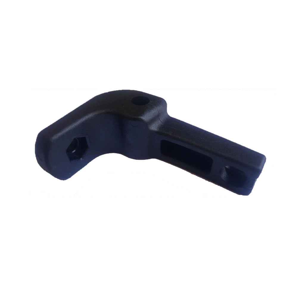 Pedalino Spillo Apertura Per Transpallet Idraul. GS Basic Pramac Lifter Ricambio
