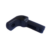 Pedalino Spillo Apertura Per Transpallet Idraul. GS Basic Pramac Lifter Ricambio