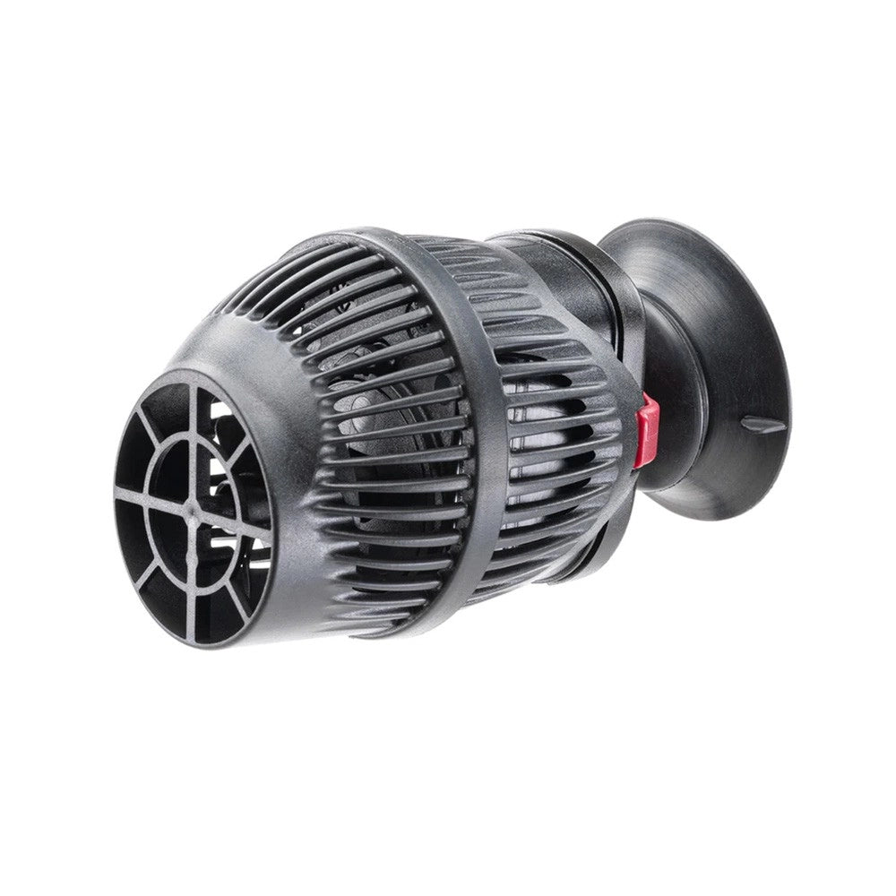 Hydor Koralia EVO - Pompa di Movimento Portata: 900 L/H
