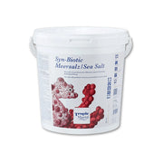 Tropic Marin Syn-Biotic Meersalz - Sale Marino di Qualità Farmaceutica Formato: 10 Kg