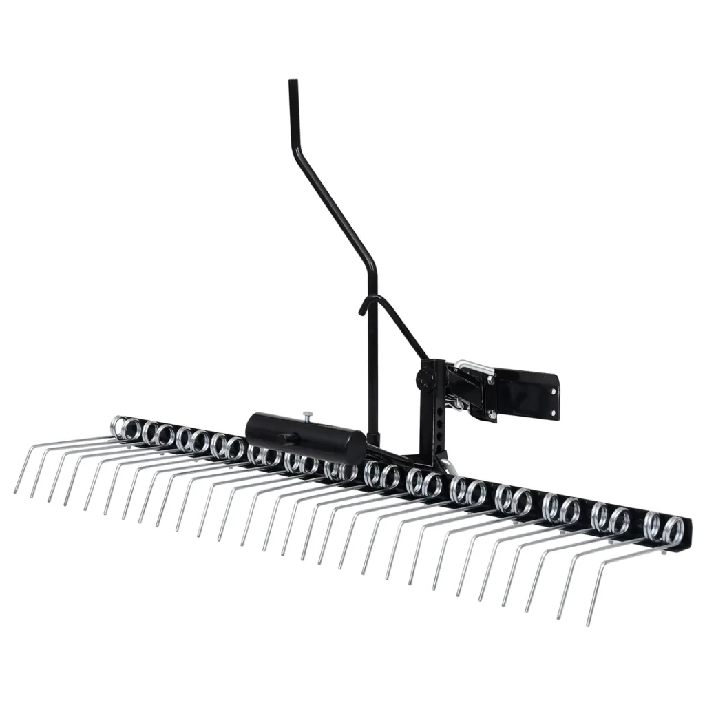 Arieggiatore per Tosaerba Portatile 109 cm CFW7806306