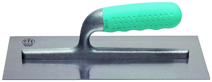 Ancora FRATTAZZO SINTESI art. 845 cm. 28x12 6.00 pz