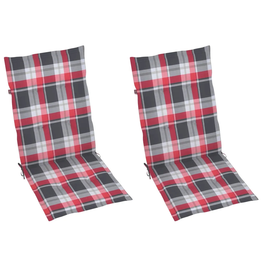Sedia a Dondolo con Cuscino in BambÃ¹ cod mxl 67156
