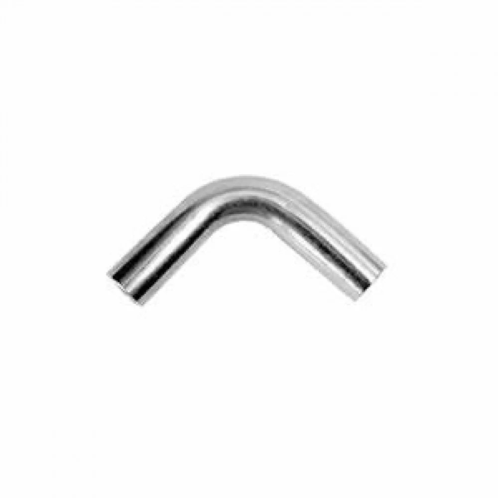 Viega curva aperta inox a pressare d.2 2 b07wh9fx51