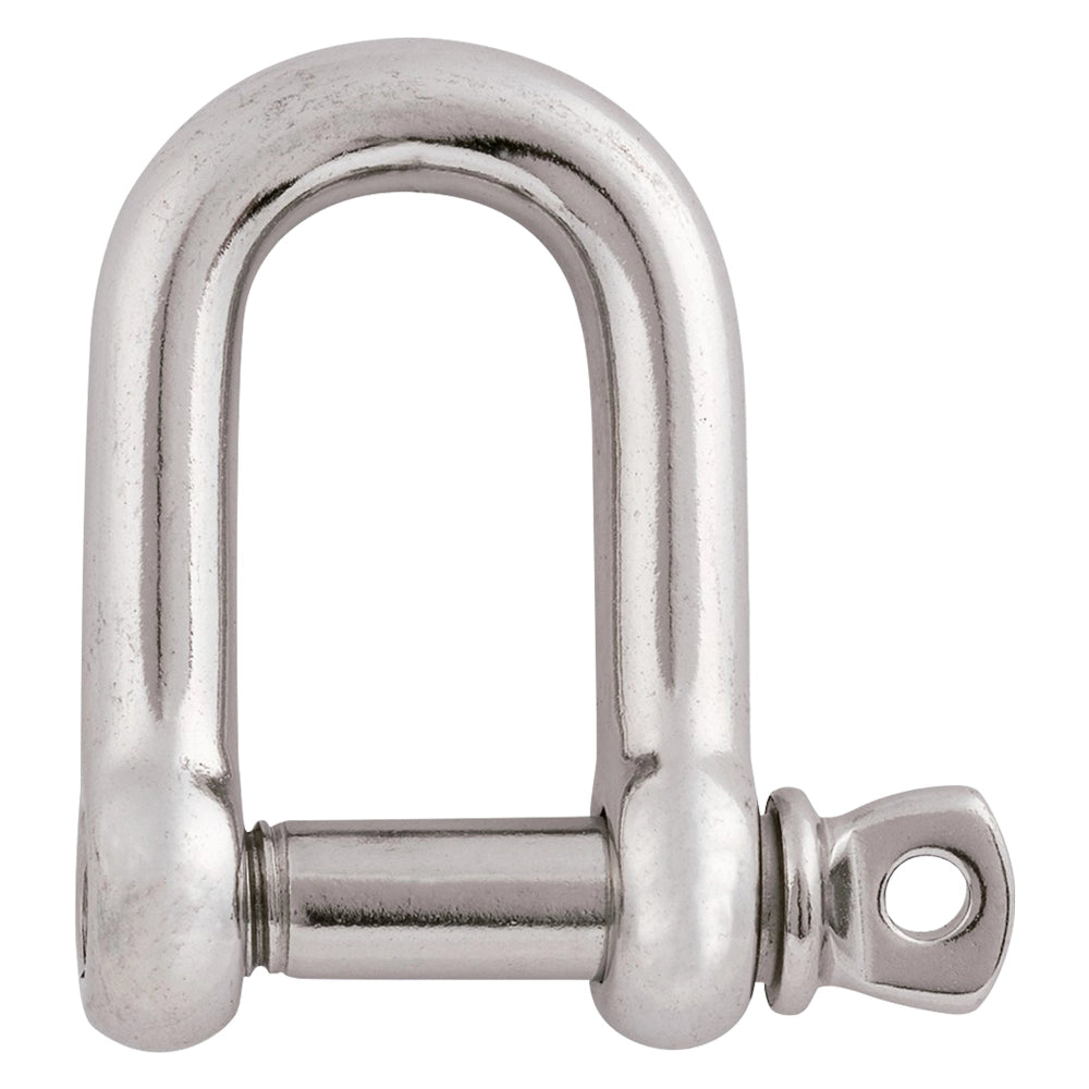 GRILLO DIRITTO M 8- 25 pezzi  - BricoGo