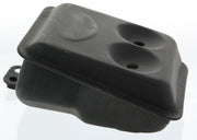 Sky 30 FIG.59 Marmitta Jet Sky