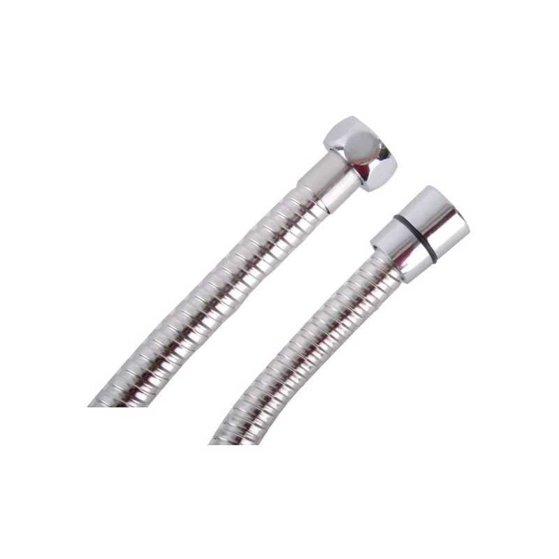 Flessibile Docce Inox 200 Aglaia 04978